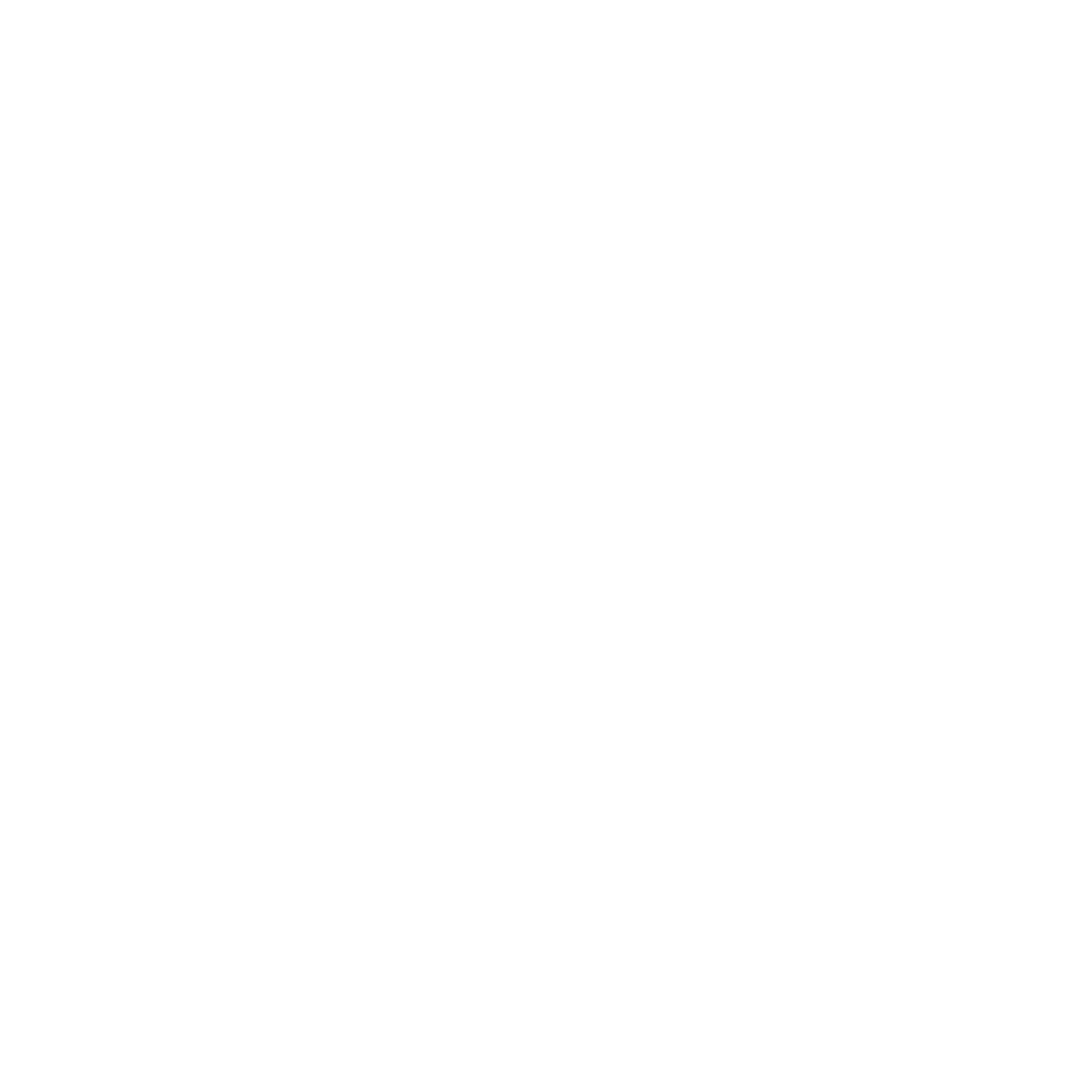Clinic Design Studio logo - Professional website design for therapists, counselors, and mental health professionals