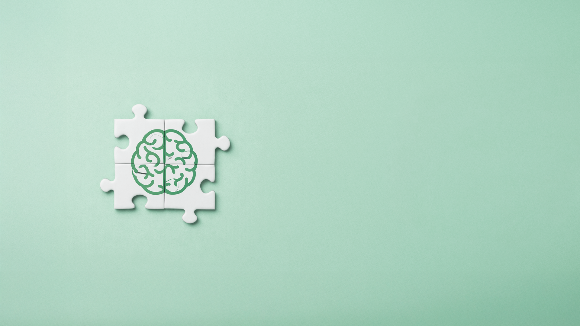 Contact Clinic Design Studio for professional therapist website design consultation - Start your mental health practice website today