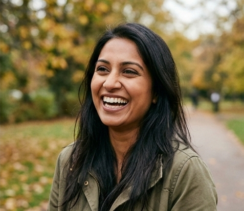 Website development Specialist