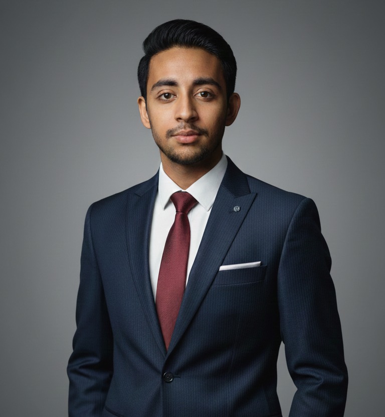 Compliance & Privacy Officer