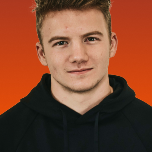 Jane Rowling - Satisfied therapist website design client who received professional and communicative service